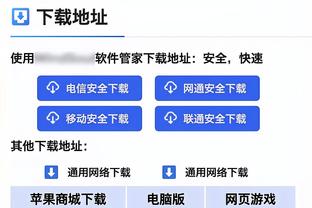https xosoangiang games powerpoint chia free Ảnh chụp màn hình 0